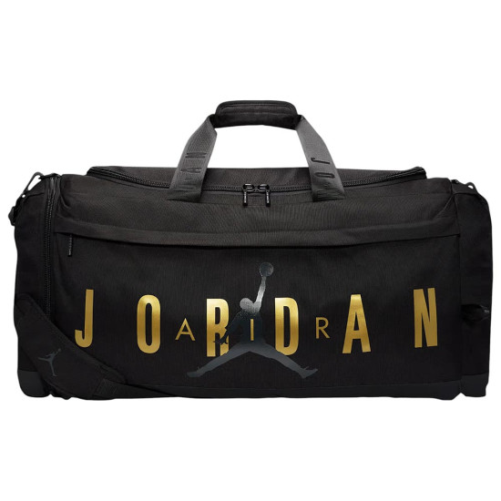 Jordan Τσάντα γυμναστηρίου Air Duffle Bag
